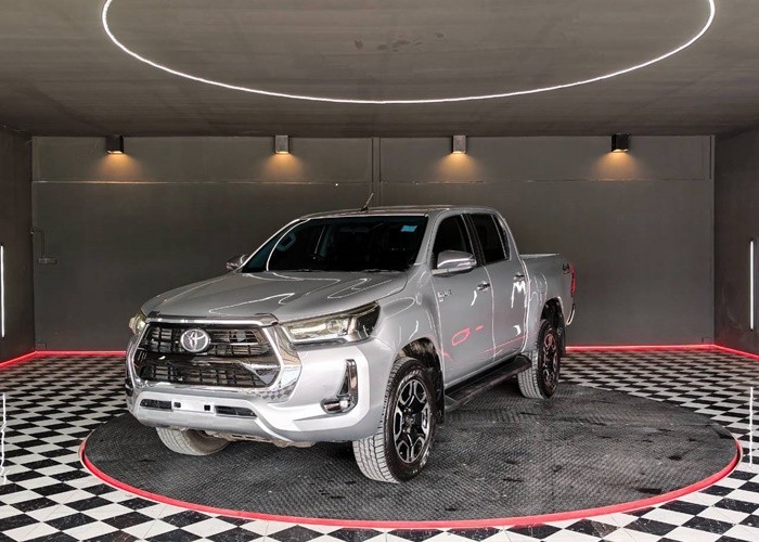 TOYOTA
             
                 for Sale for Sale
