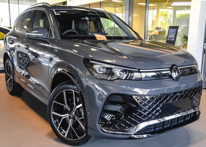 VOLKSWAGEN 
                                                            for Sale for Sale