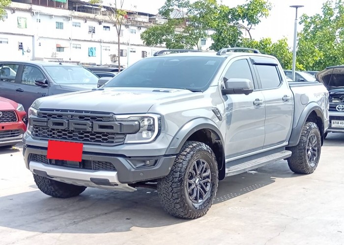 FORD
             
                 for Sale for Sale