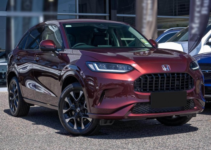 HONDA 
                                                            for Sale for Sale