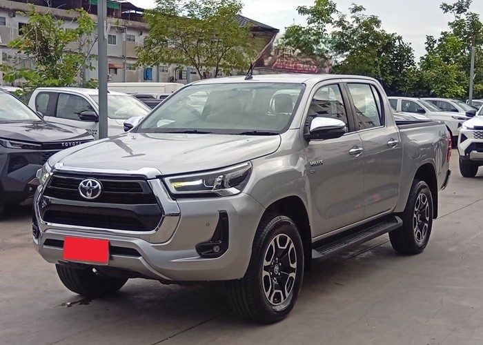 TOYOTA
             
                 for Sale for Sale