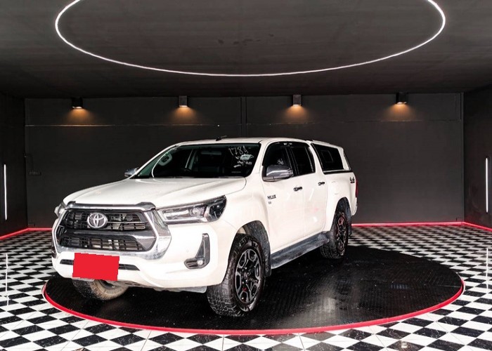 TOYOTA
             
                 for Sale for Sale