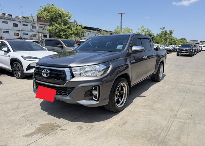 TOYOTA
             
                 for Sale for Sale