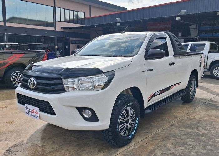 TOYOTA
             
                 for Sale for Sale
