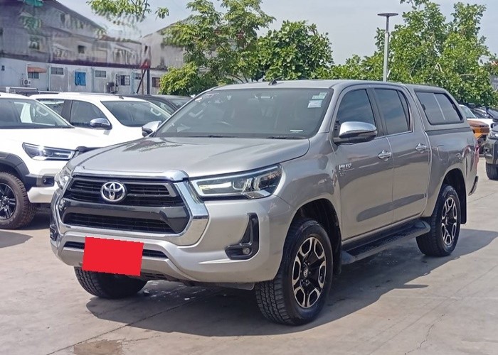 TOYOTA
             
                 for Sale for Sale