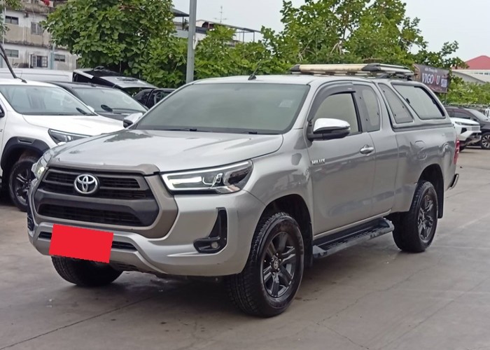 TOYOTA
             
                 for Sale for Sale