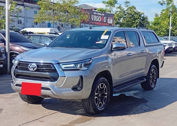 TOYOTA
             
                 for Sale for Sale