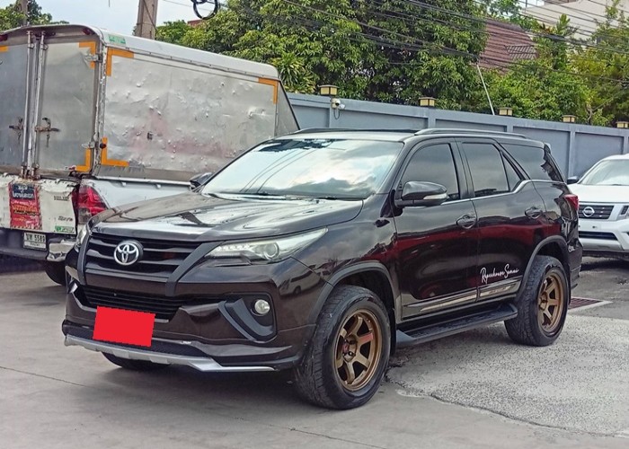 TOYOTA
             
                 for Sale for Sale