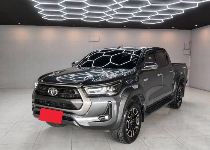 TOYOTA
             
                 for Sale for Sale