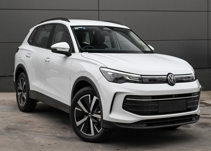 VOLKSWAGEN 
                                                            for Sale for Sale