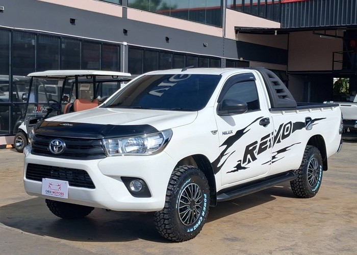TOYOTA
             
                 for Sale for Sale