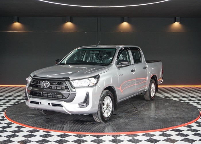 TOYOTA
             
                 for Sale for Sale