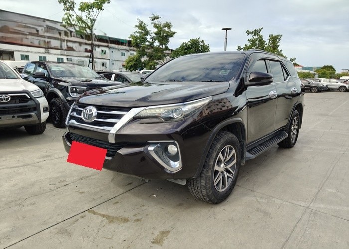TOYOTA
             
                 for Sale for Sale