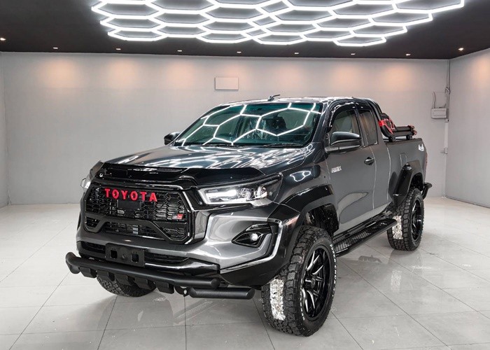 TOYOTA
             
                 for Sale for Sale