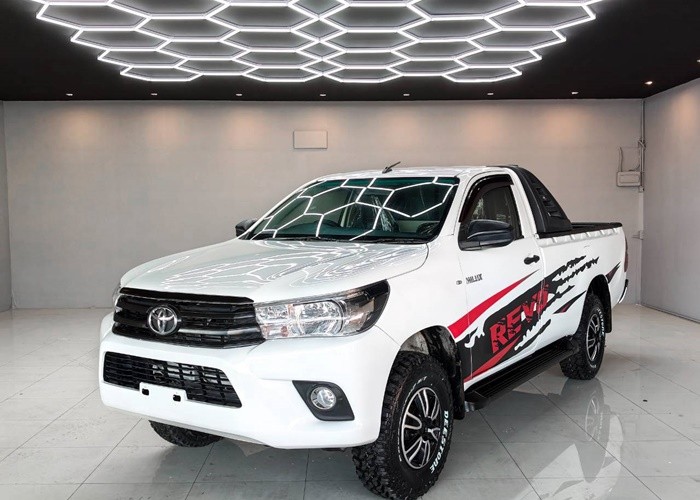 TOYOTA
             
                 for Sale for Sale