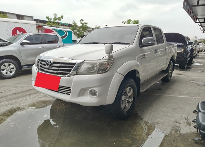 TOYOTA
             
                 for Sale for Sale