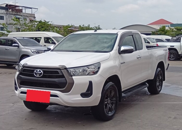 TOYOTA
             
                 for Sale for Sale
