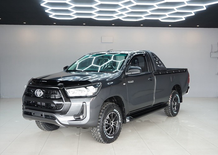 TOYOTA
             
                 for Sale for Sale
