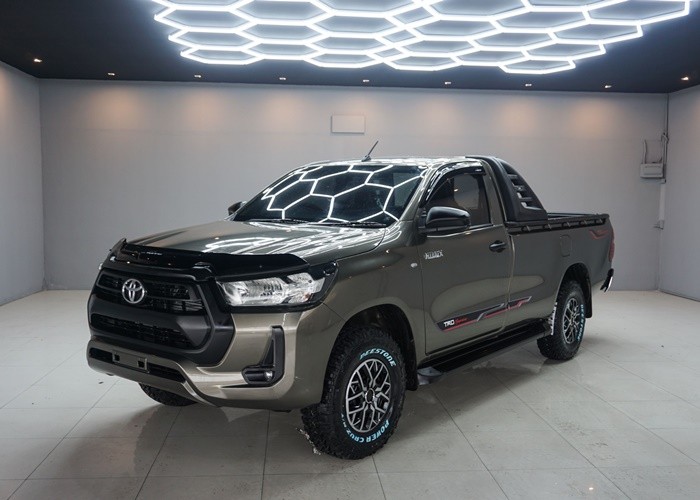 TOYOTA
             
                 for Sale for Sale