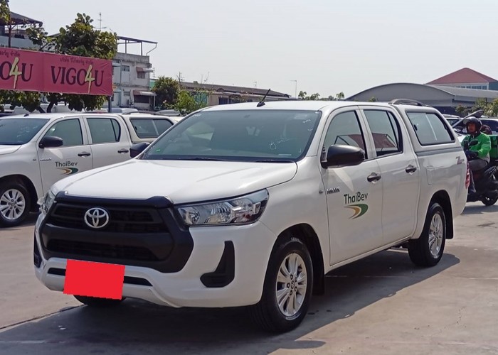 TOYOTA
             
                 for Sale for Sale