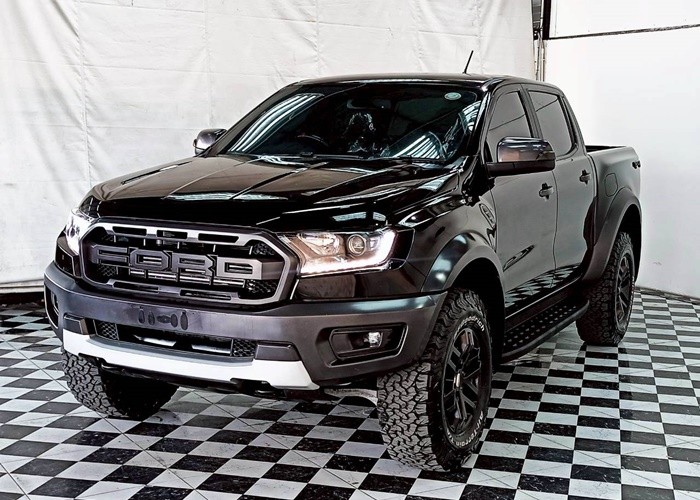 FORD
             
                 for Sale for Sale