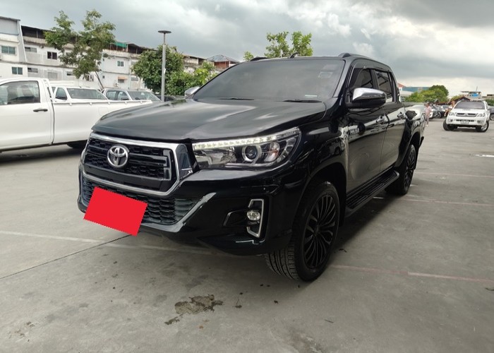TOYOTA
             
                 for Sale for Sale