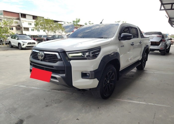 TOYOTA
             
                 for Sale for Sale