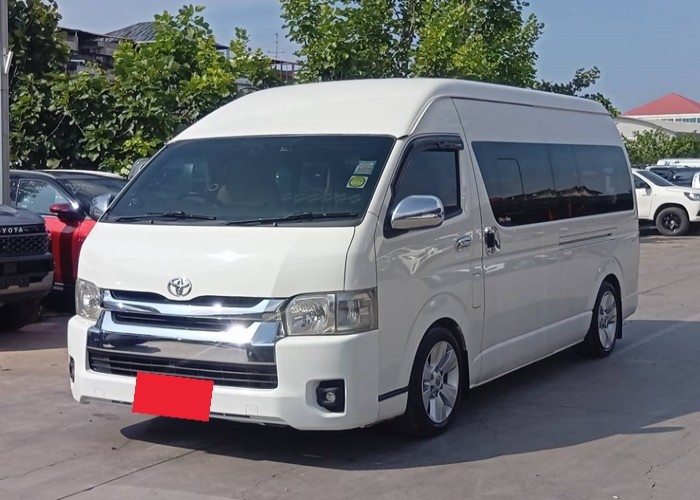 TOYOTA
             
                 for Sale for Sale