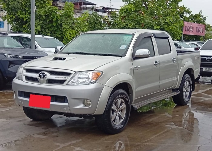 TOYOTA
             
                 for Sale for Sale