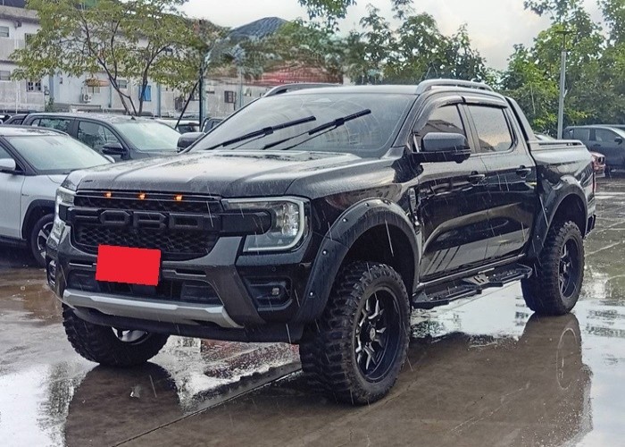 ISUZU
             
                 for Sale for Sale