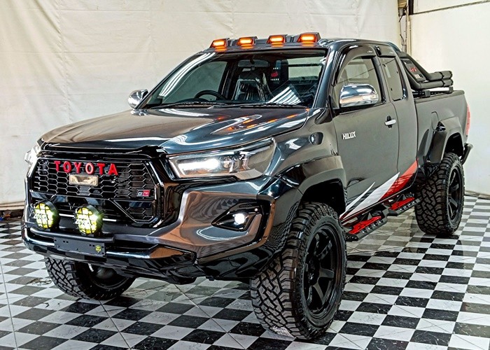 TOYOTA
             
                 for Sale for Sale