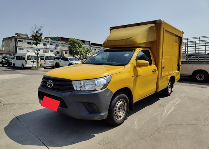 TOYOTA
             
                 for Sale for Sale