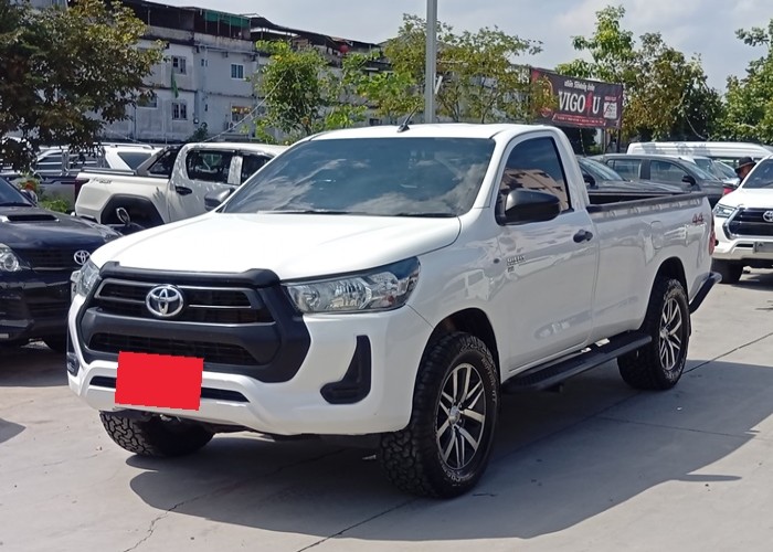 TOYOTA
             
                 for Sale for Sale