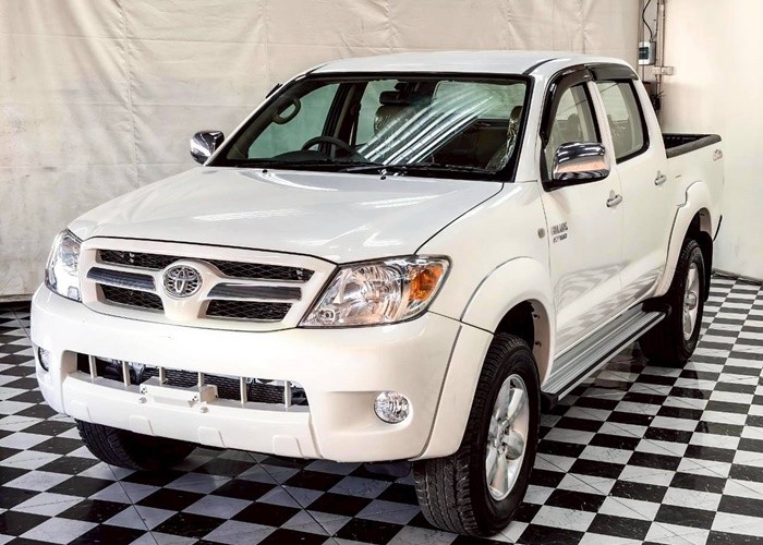 TOYOTA
             
                 for Sale for Sale