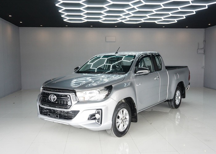 TOYOTA
             
                 for Sale for Sale