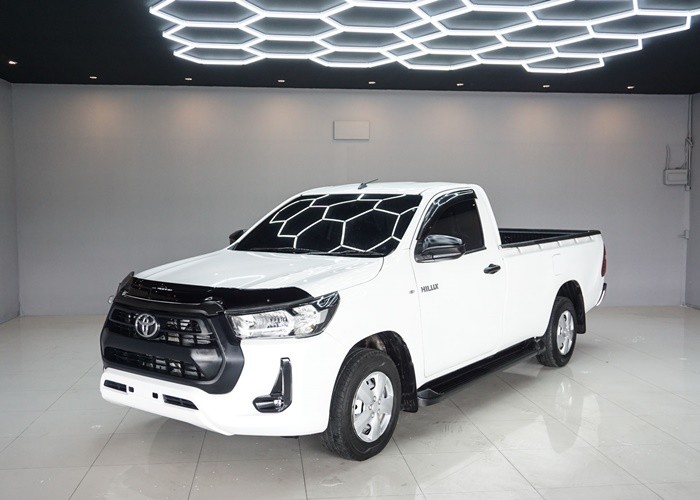 TOYOTA
             
                 for Sale for Sale