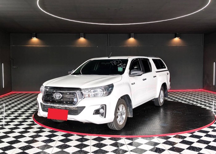TOYOTA
             
                 for Sale for Sale