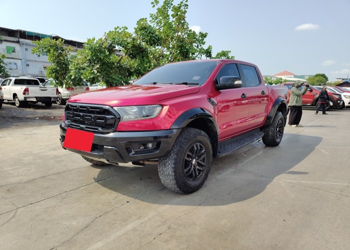 FORD
             
                 for Sale for Sale