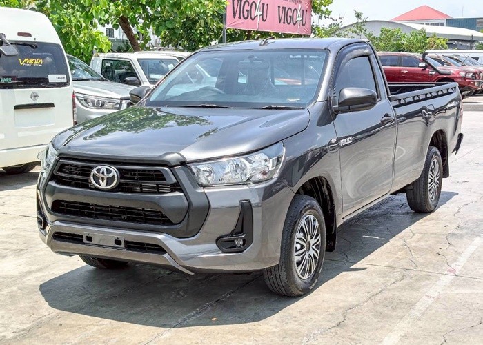 TOYOTA
             
                 for Sale for Sale