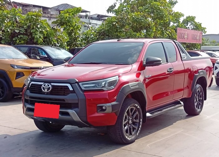 TOYOTA
             
                 for Sale for Sale