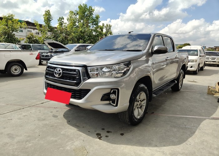 TOYOTA
             
                 for Sale for Sale