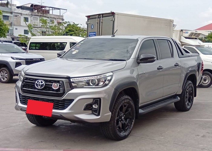 TOYOTA
             
                 for Sale for Sale