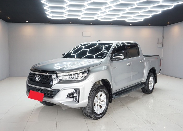 TOYOTA
             
                 for Sale for Sale