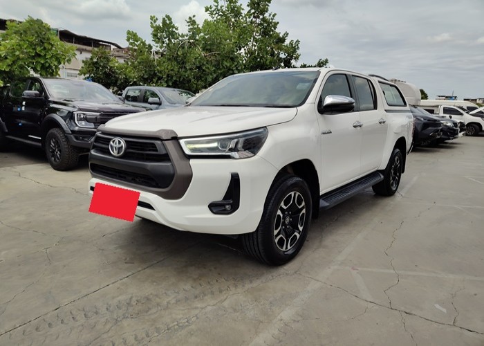TOYOTA
             
                 for Sale for Sale