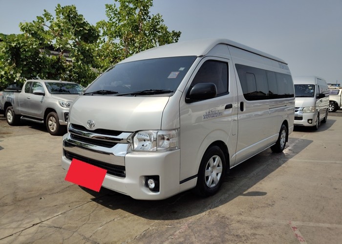 TOYOTA
             
                 for Sale for Sale