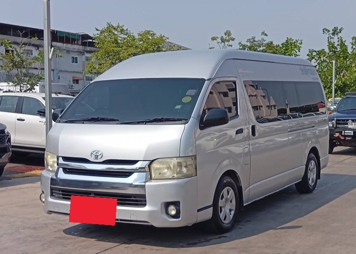 TOYOTA
             
                 for Sale for Sale