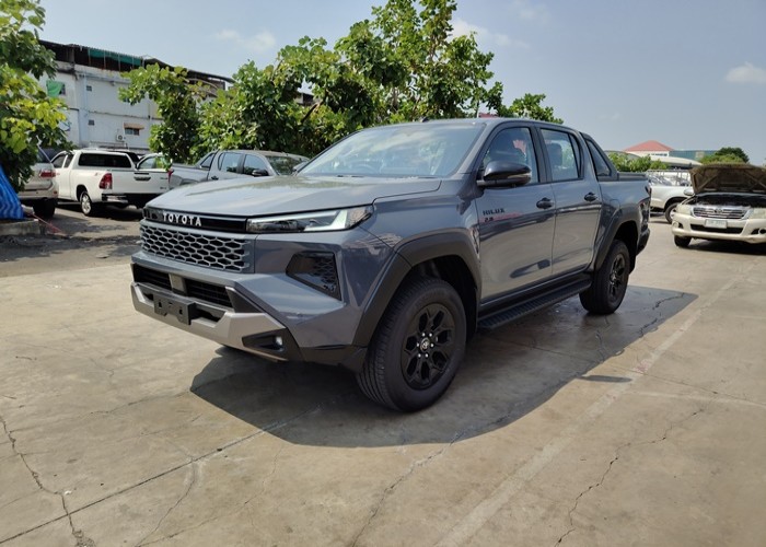 TOYOTA
             
                 for Sale for Sale