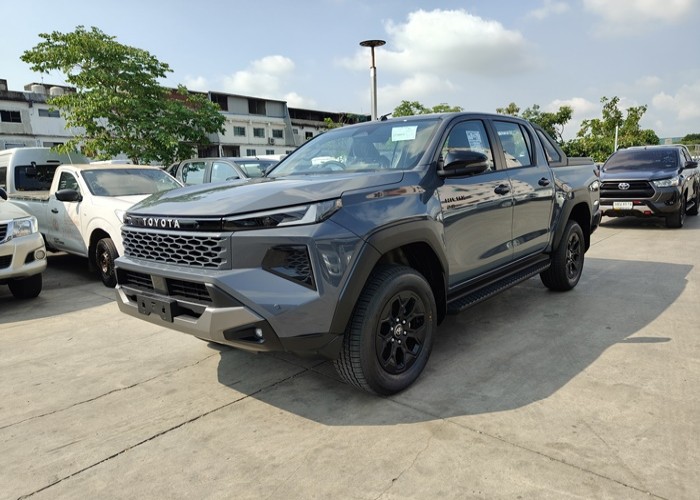 TOYOTA
             
                 for Sale for Sale