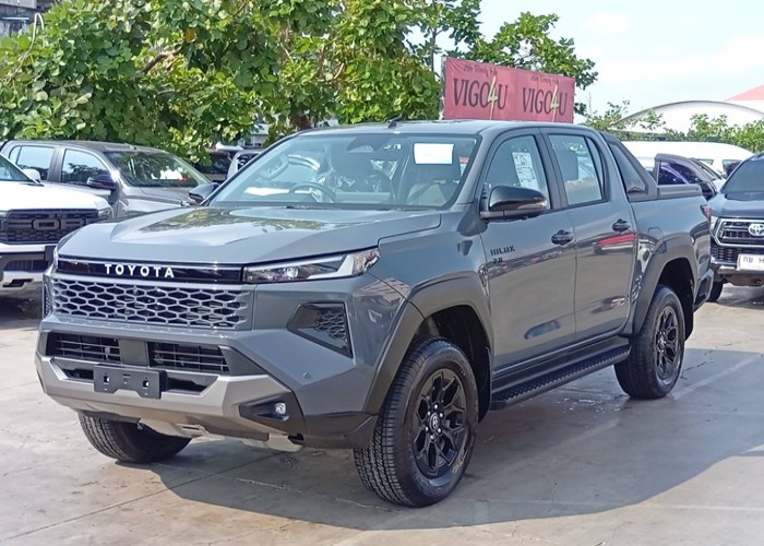 TOYOTA
             
                 for Sale for Sale