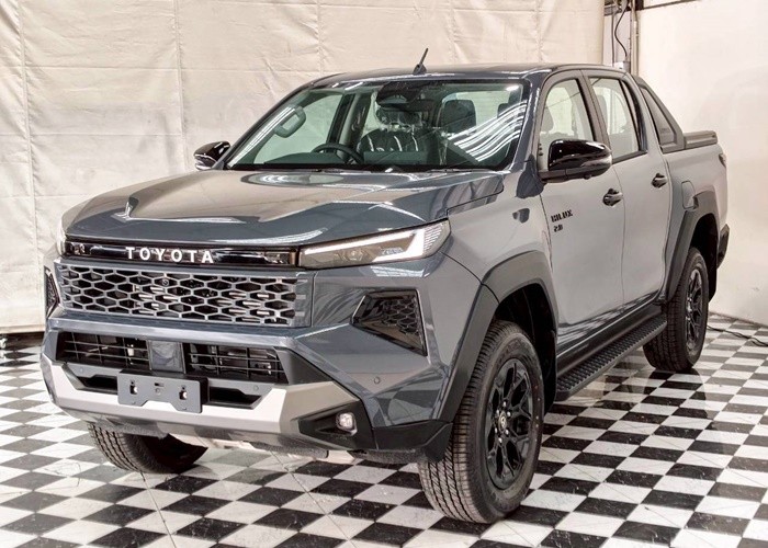 TOYOTA
             
                 for Sale for Sale